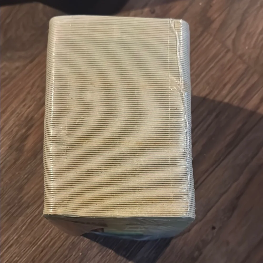 Miller Lite Coaster Set